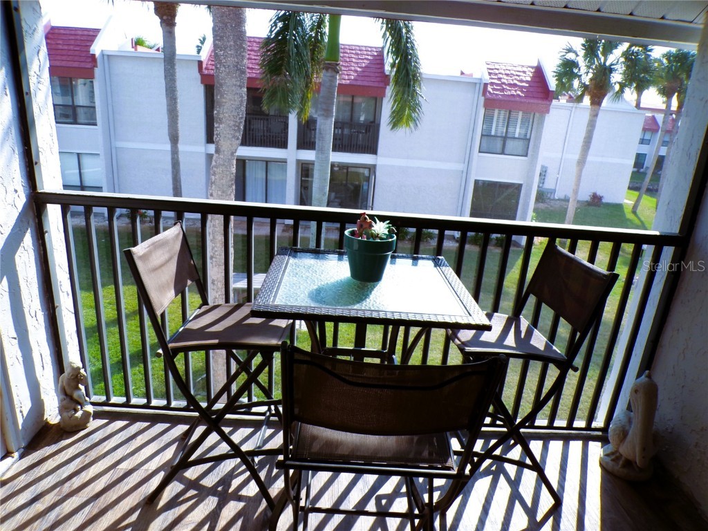 1801 Gulf Drive N #238 Bradenton Beach FL 34217 A4673811 image15