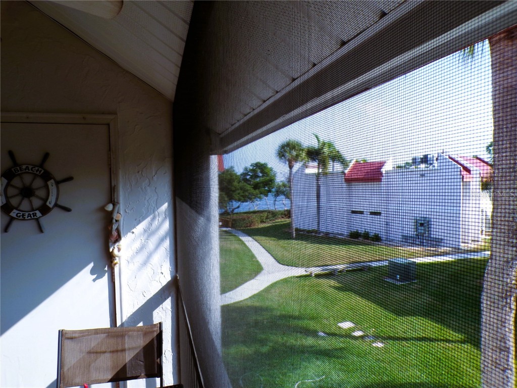 1801 Gulf Drive N #238 Bradenton Beach FL 34217 A4673811 image16