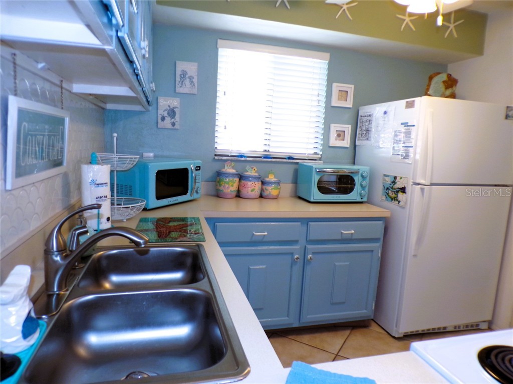 1801 Gulf Drive N #238 Bradenton Beach FL 34217 A4673811 image19