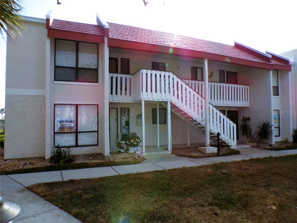 1801 Gulf Drive N #238 Bradenton Beach FL 34217 A4673811 image2