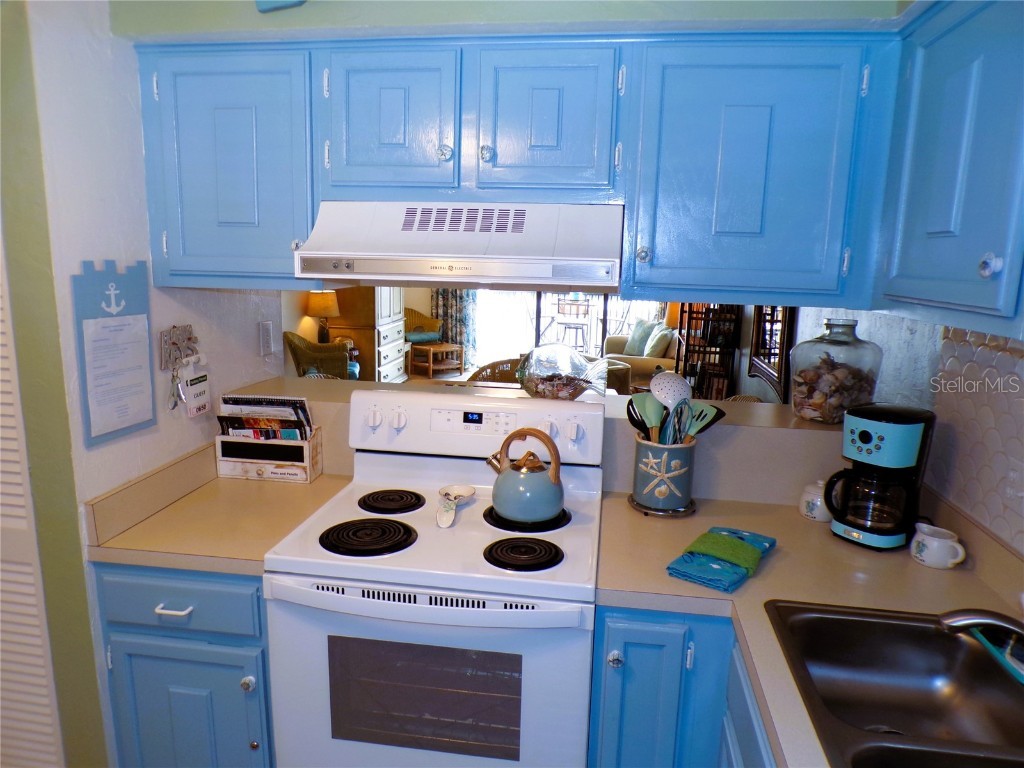 1801 Gulf Drive N #238 Bradenton Beach FL 34217 A4673811 image20