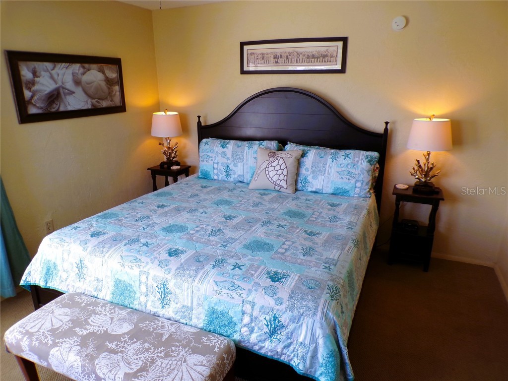 1801 Gulf Drive N #238 Bradenton Beach FL 34217 A4673811 image22