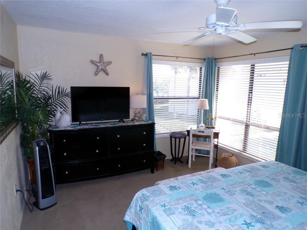 1801 Gulf Drive N #238 Bradenton Beach FL 34217 A4673811 image24