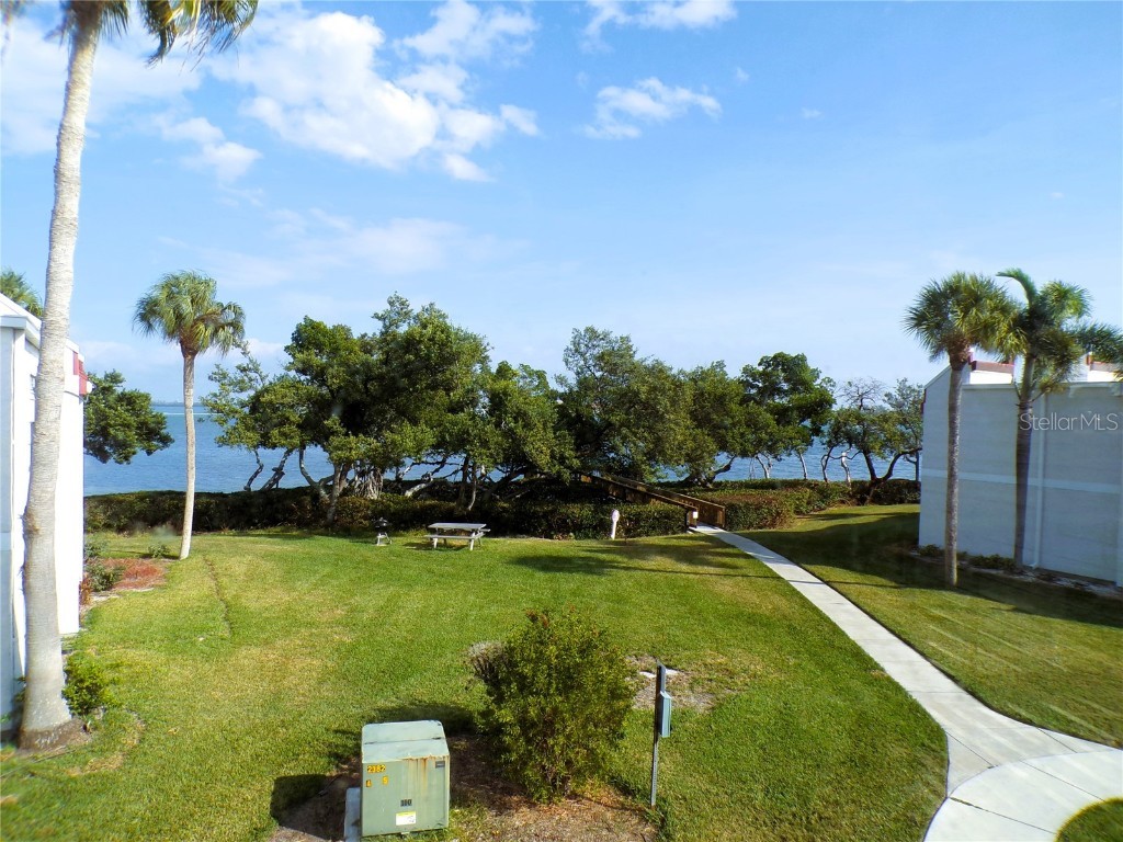 1801 Gulf Drive N #238 Bradenton Beach FL 34217 A4673811 image26