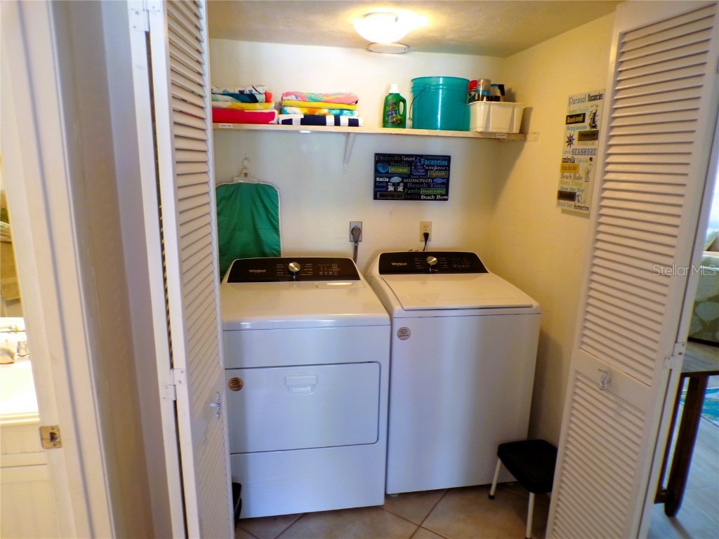 1801 Gulf Drive N #238 Bradenton Beach FL 34217 A4673811 image29