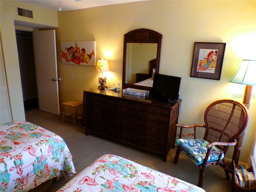 1801 Gulf Drive N #238 Bradenton Beach FL 34217 A4673811 image31