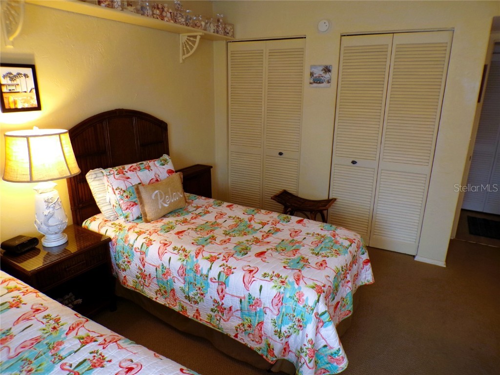 1801 Gulf Drive N #238 Bradenton Beach FL 34217 A4673811 image32