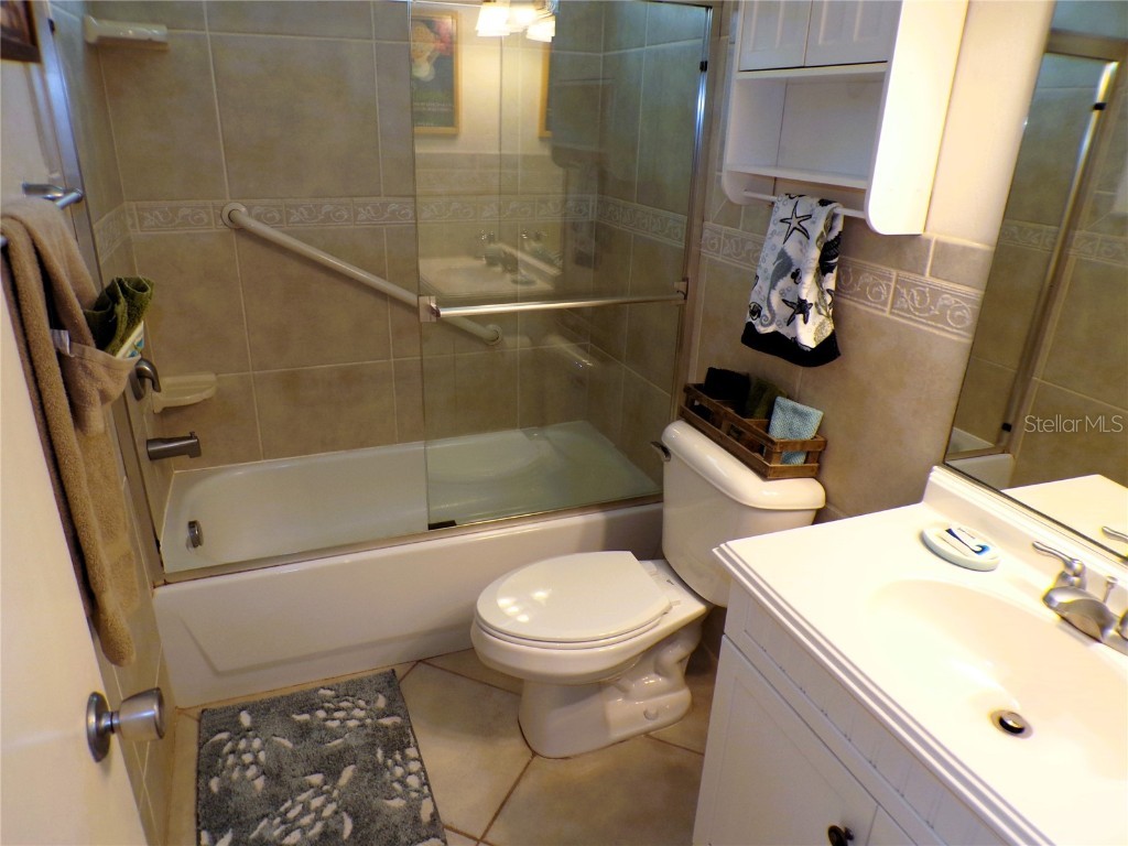 1801 Gulf Drive N #238 Bradenton Beach FL 34217 A4673811 image34