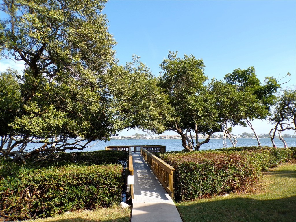 1801 Gulf Drive N #238 Bradenton Beach FL 34217 A4673811 image35