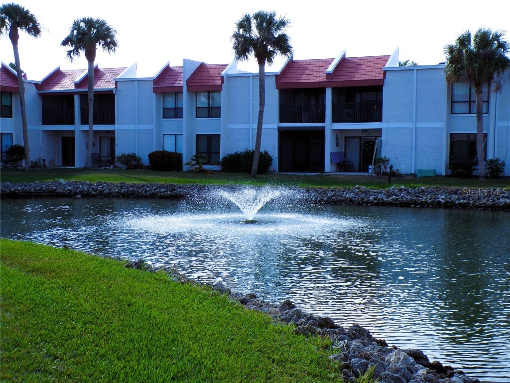 1801 Gulf Drive N #238 Bradenton Beach FL 34217 A4673811 image37