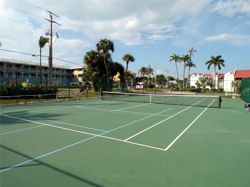 1801 Gulf Drive N #238 Bradenton Beach FL 34217 A4673811 image39