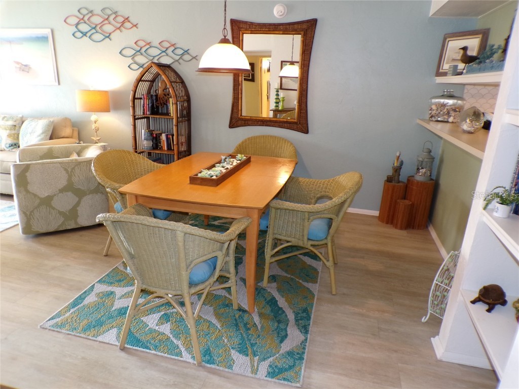 1801 Gulf Drive N #238 Bradenton Beach FL 34217 A4673811 image4