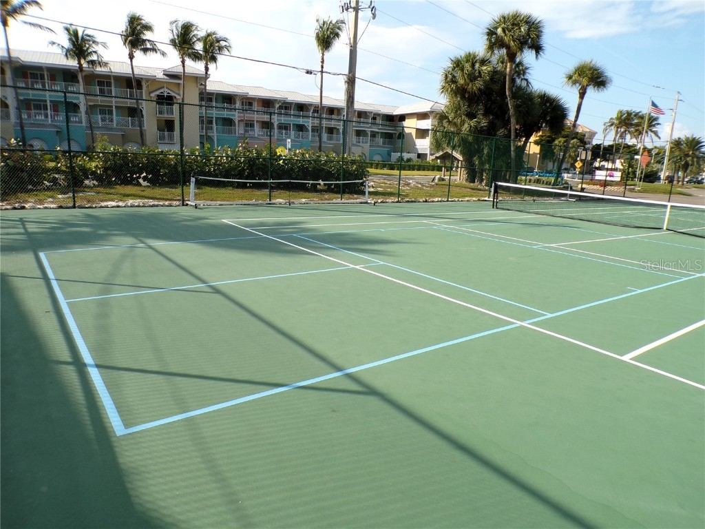 1801 Gulf Drive N #238 Bradenton Beach FL 34217 A4673811 image40