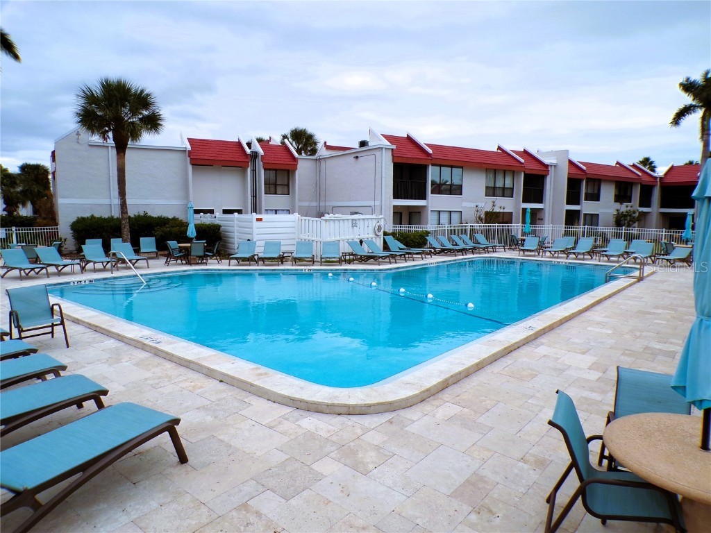 1801 Gulf Drive N #238 Bradenton Beach FL 34217 A4673811 image41