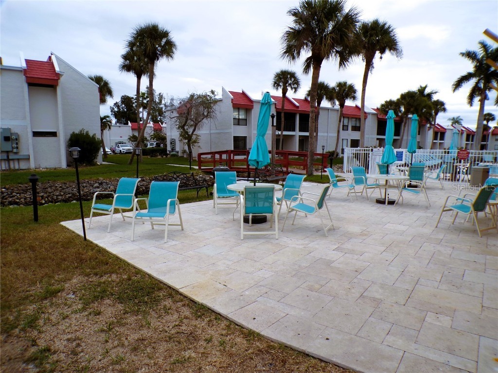 1801 Gulf Drive N #238 Bradenton Beach FL 34217 A4673811 image42