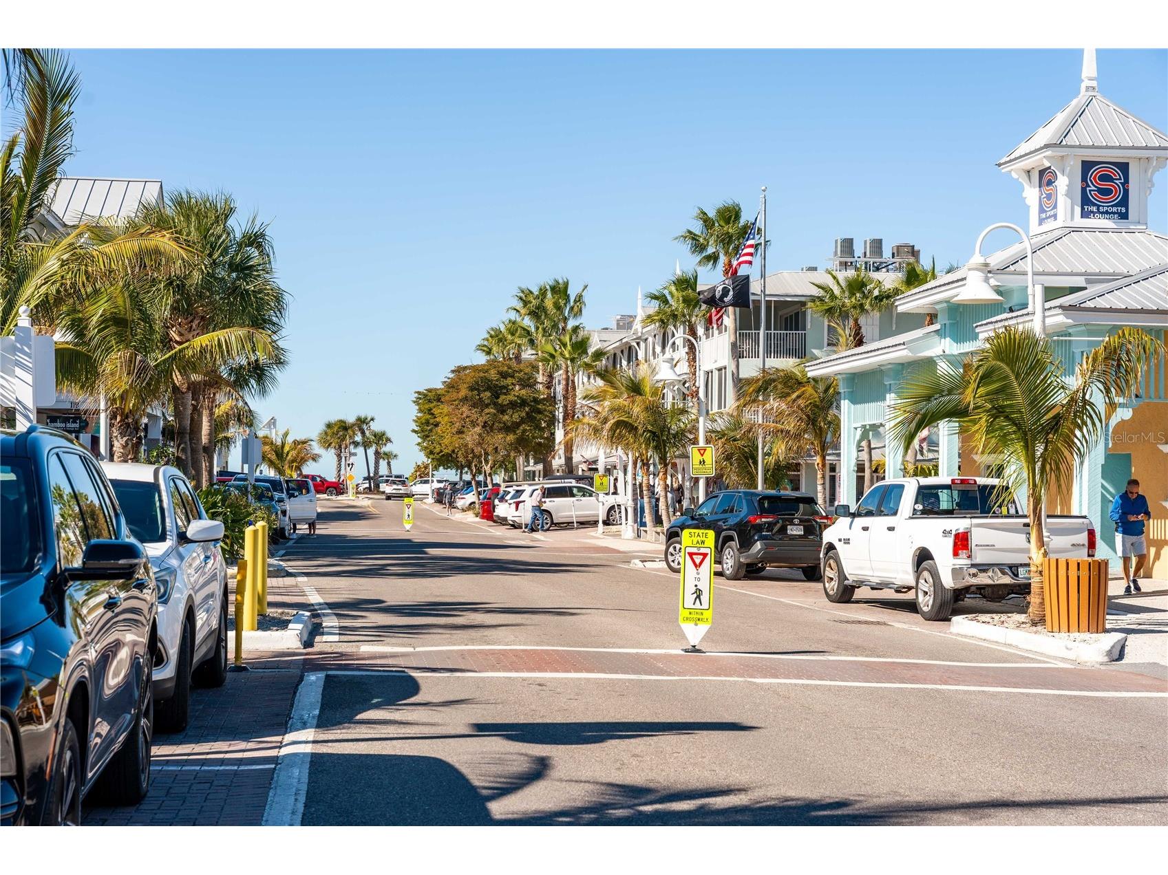 1801 Gulf Drive N #238 Bradenton Beach FL 34217 A4673811 image45