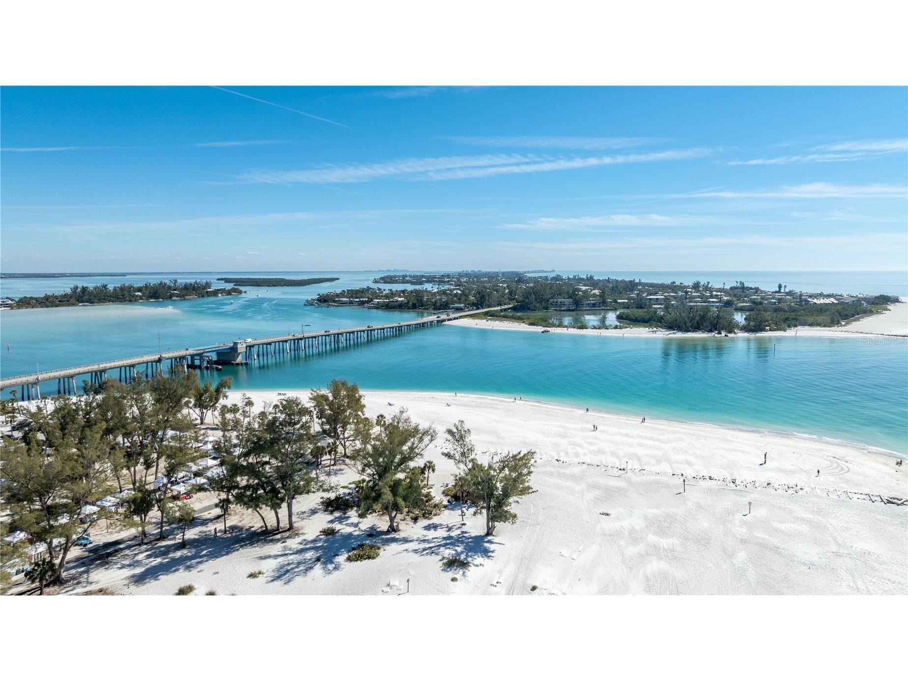 1801 Gulf Drive N #238 Bradenton Beach FL 34217 A4673811 image46