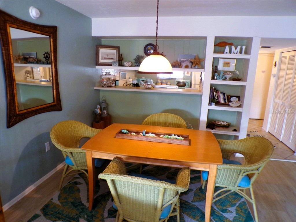 1801 Gulf Drive N #238 Bradenton Beach FL 34217 A4673811 image5