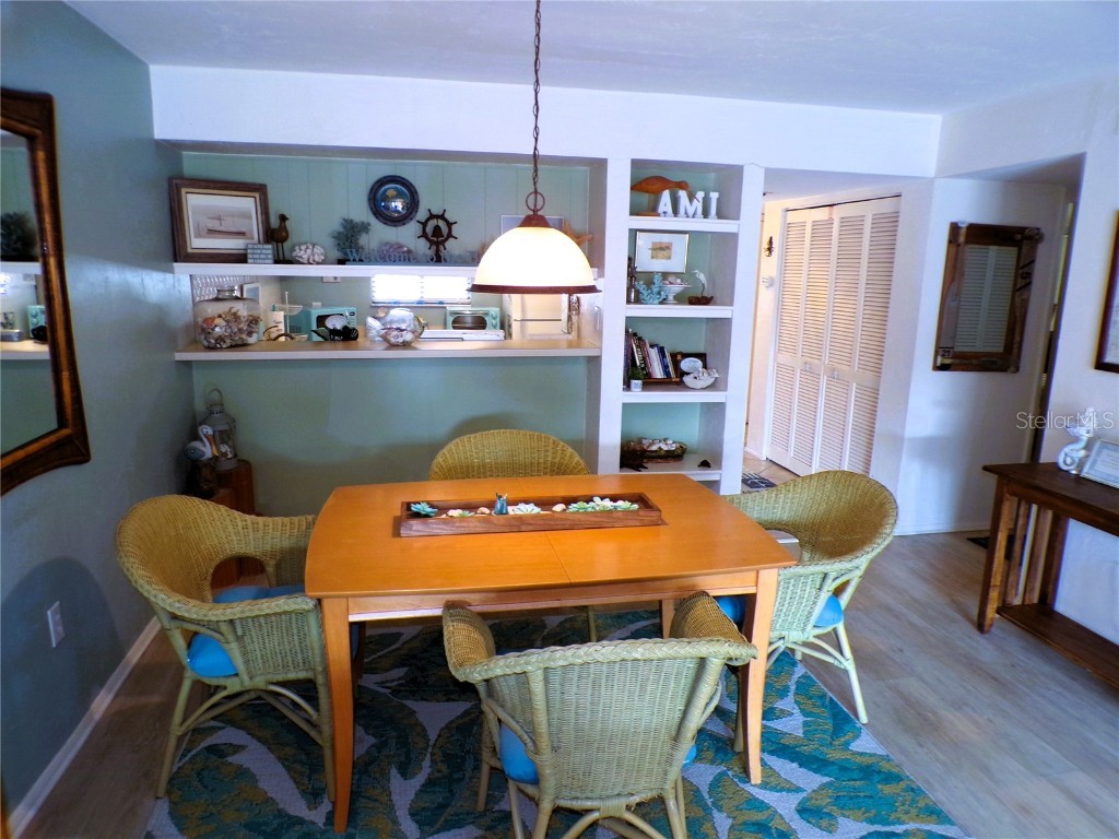 1801 Gulf Drive N #238 Bradenton Beach FL 34217 A4673811 image6