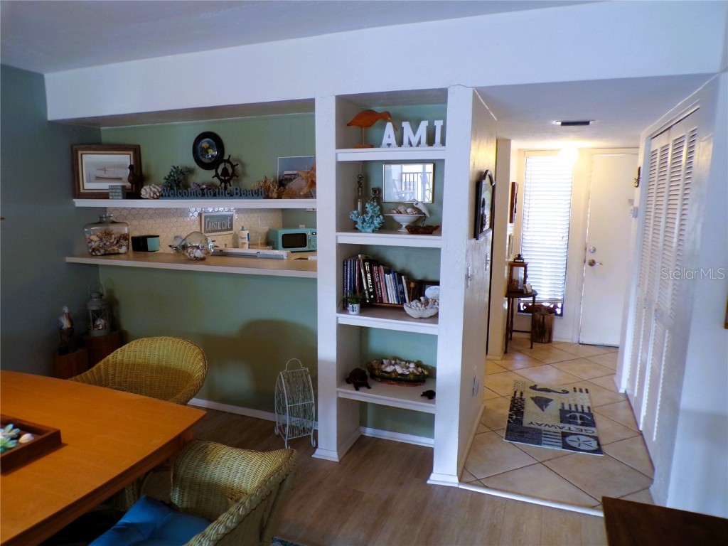 1801 Gulf Drive N #238 Bradenton Beach FL 34217 A4673811 image7