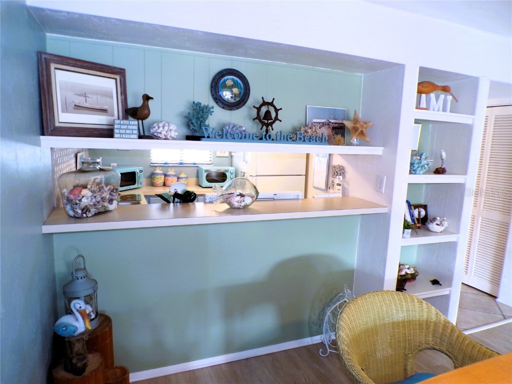 1801 Gulf Drive N #238 Bradenton Beach FL 34217 A4673811 image8