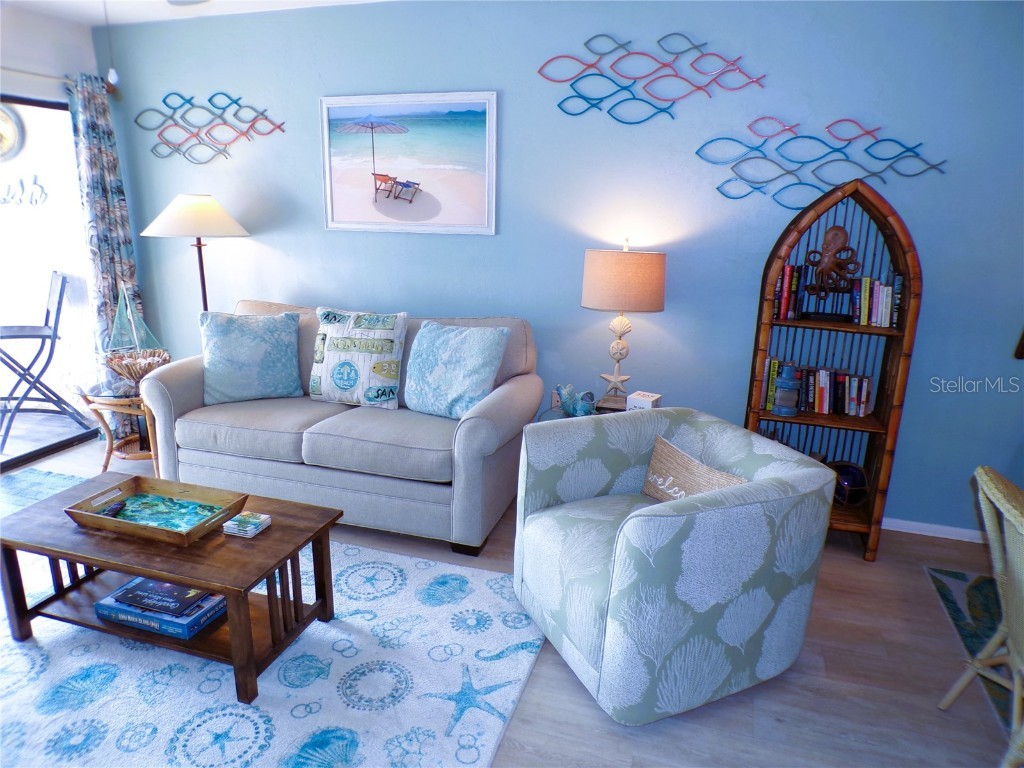 1801 Gulf Drive N #238 Bradenton Beach FL 34217 A4673811 image9