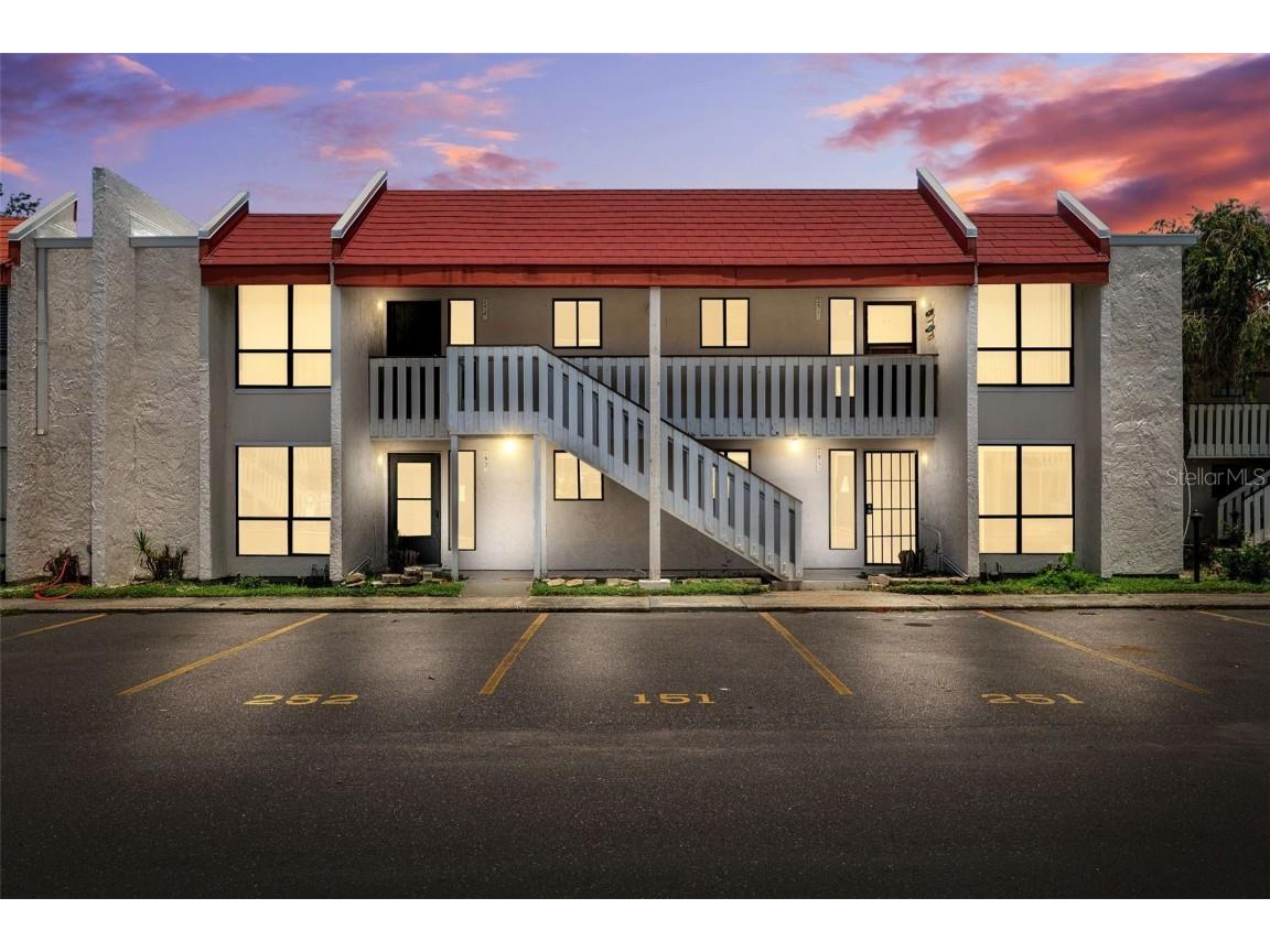 1801 Gulf Drive N #251 Bradenton Beach FL 34217 TB8407795 image1