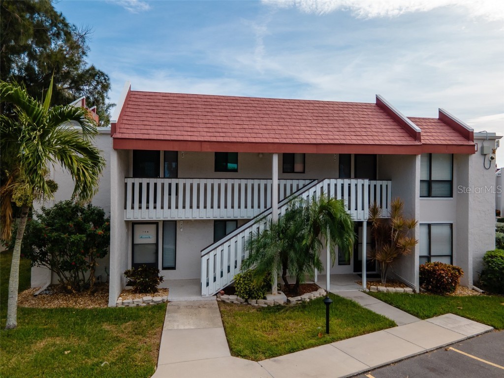 1801 Gulf Drive N #258 Bradenton Beach FL 34217 A4590724 image1