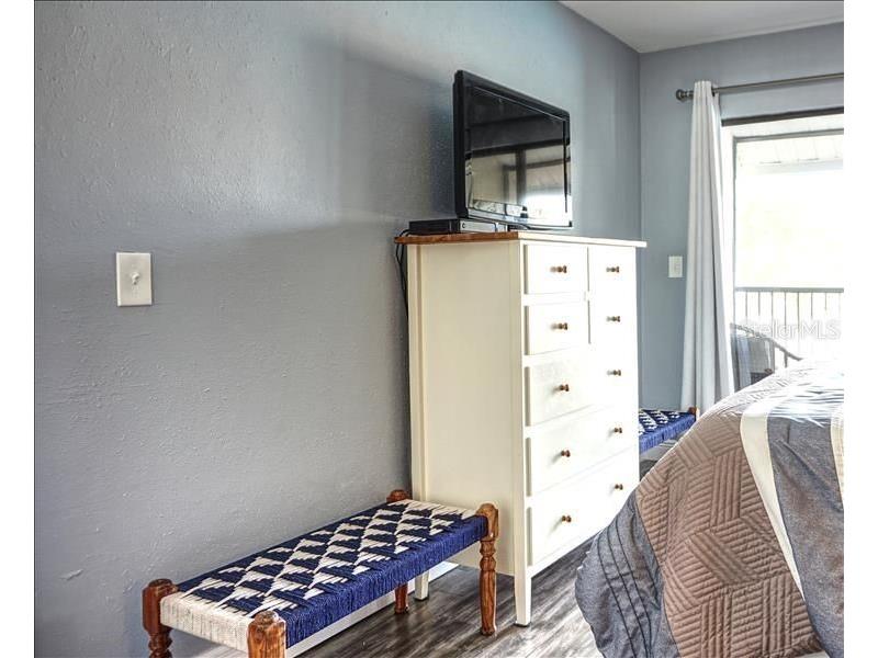 1801 Gulf Drive N #266 Bradenton Beach FL 34217 - SARASOTA BAY A4692935 image11