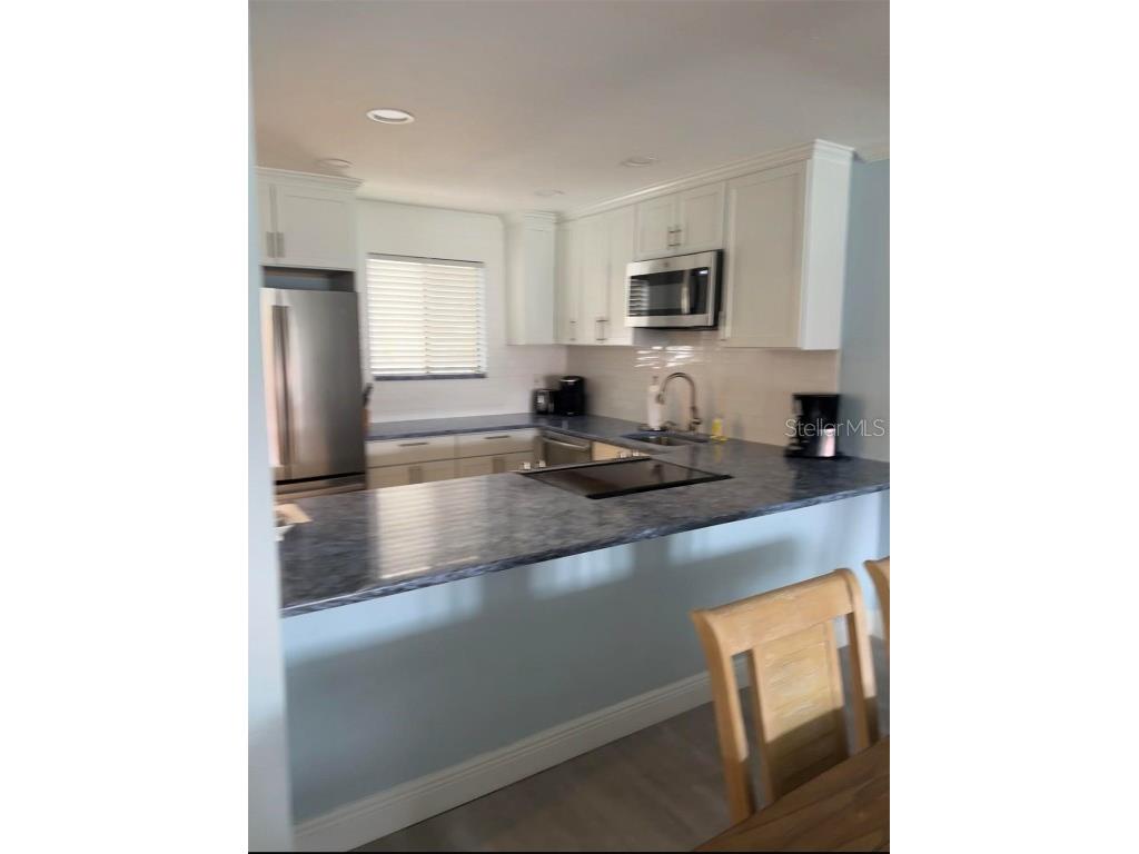 1801 Gulf Drive N #270 Bradenton Beach FL 34217 J966480 image1