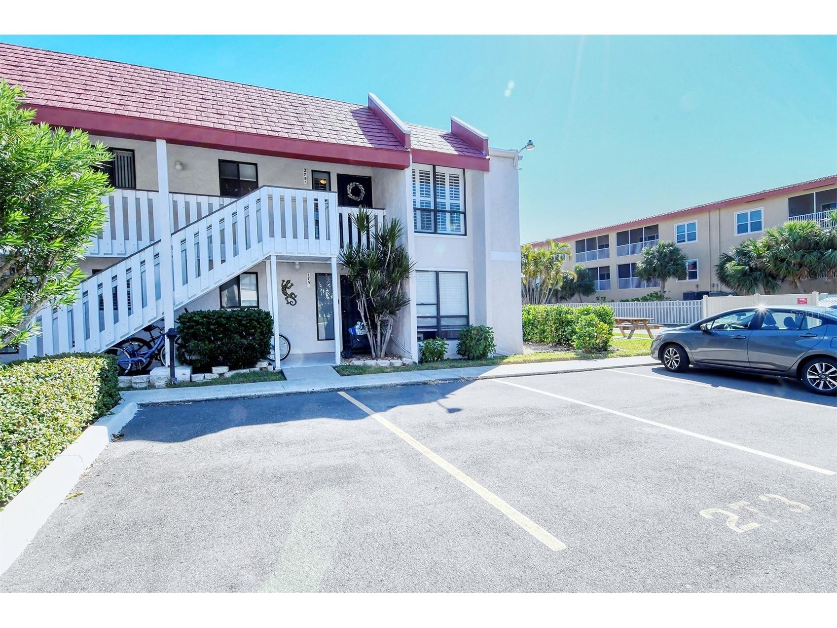 1801 Gulf Drive N #275 Bradenton Beach FL 34217 A4685246 image1