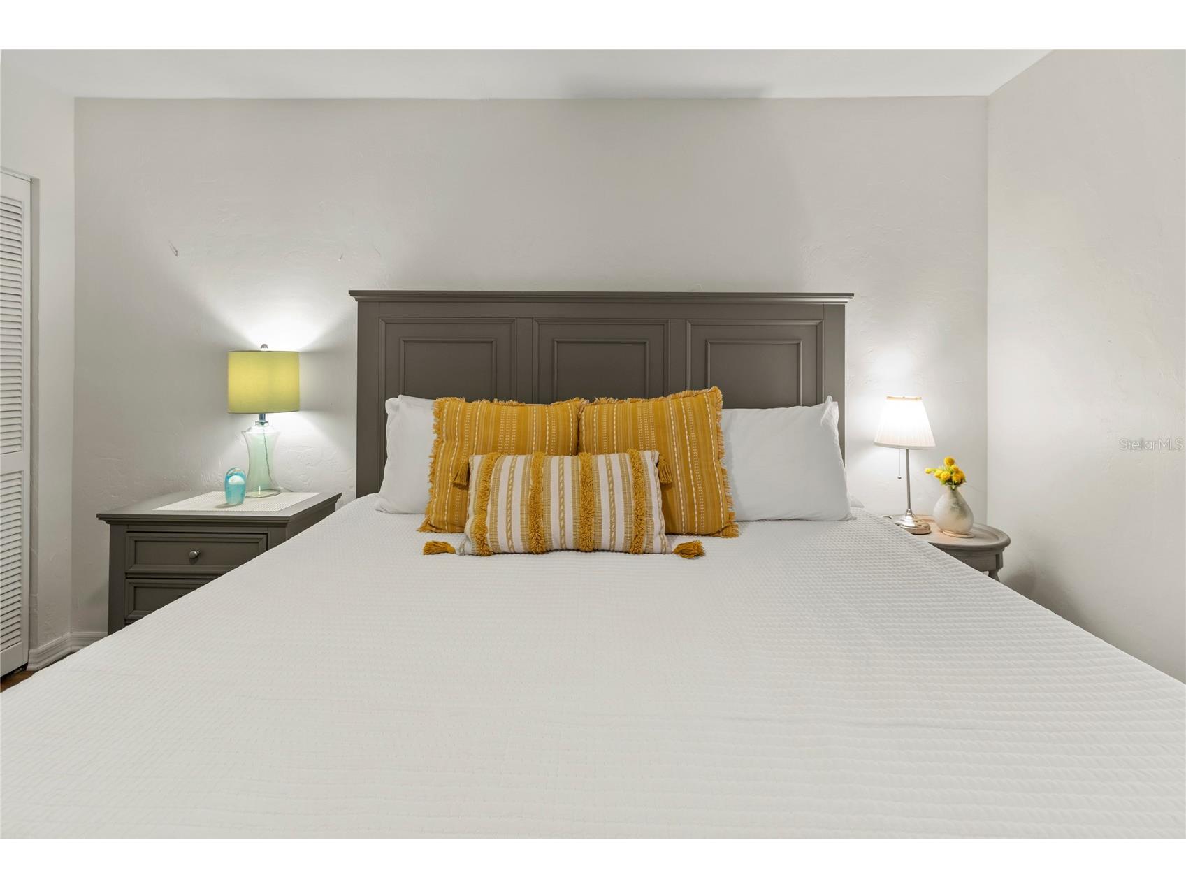 1801 Gulf Drive N #275 Bradenton Beach FL 34217 A4685246 image10