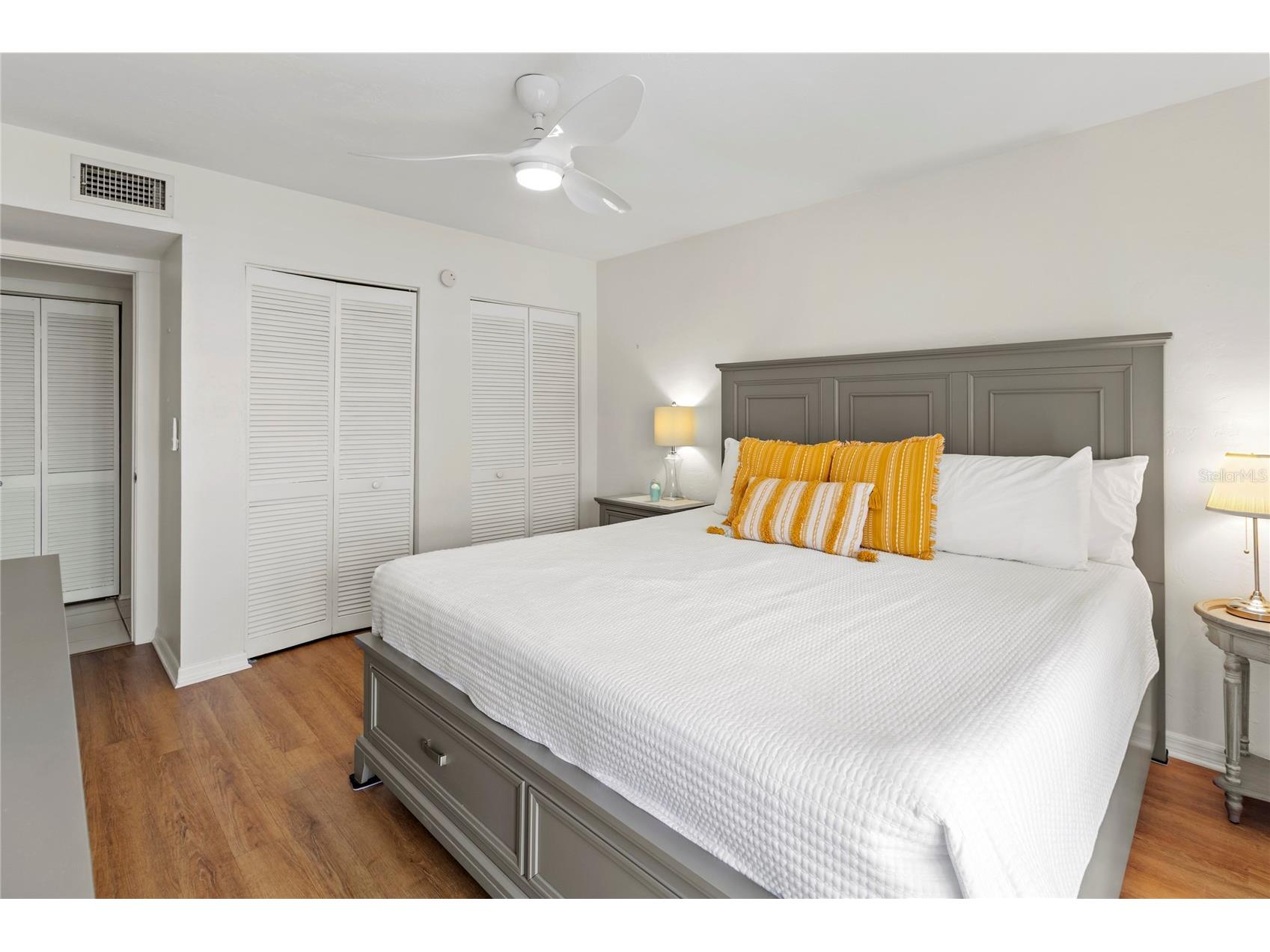 1801 Gulf Drive N #275 Bradenton Beach FL 34217 A4685246 image11