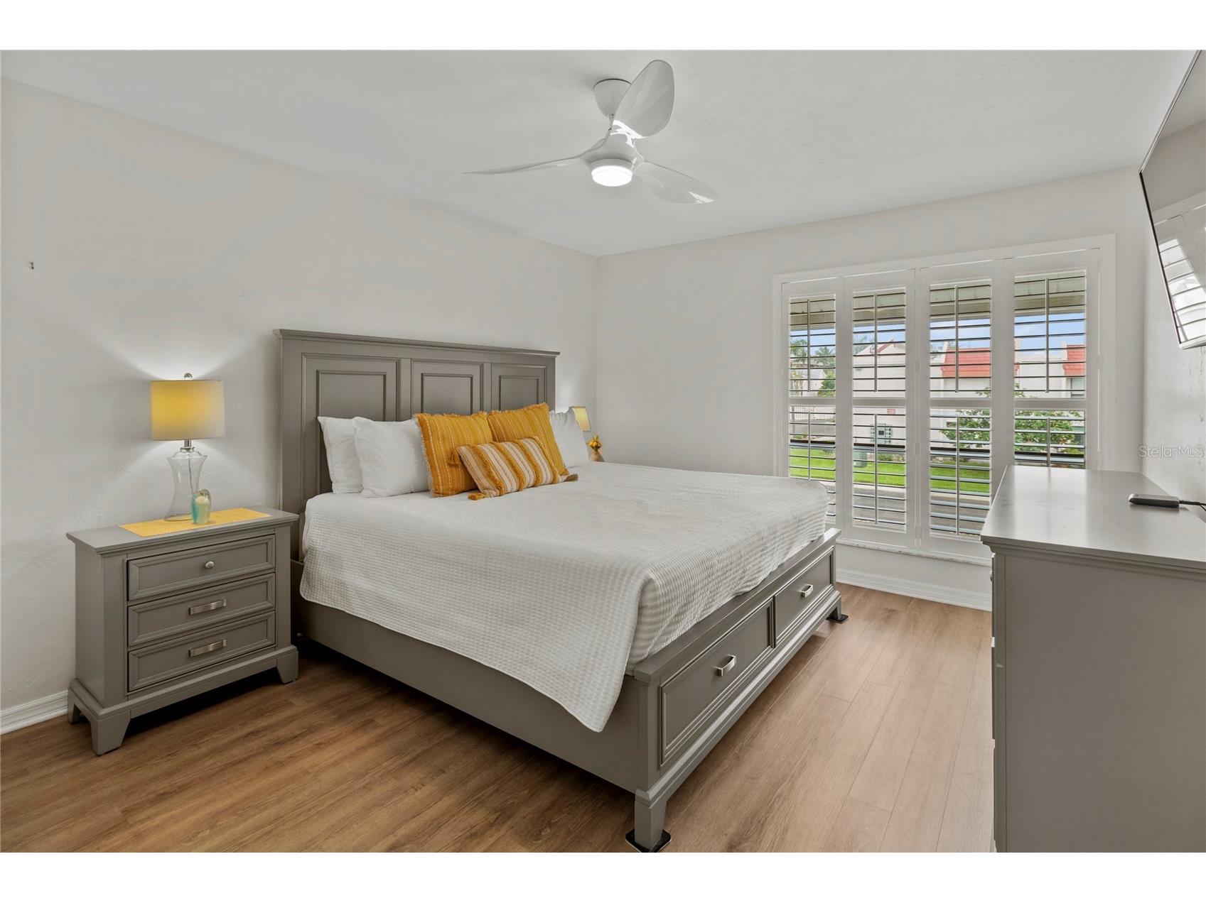 1801 Gulf Drive N #275 Bradenton Beach FL 34217 A4685246 image12