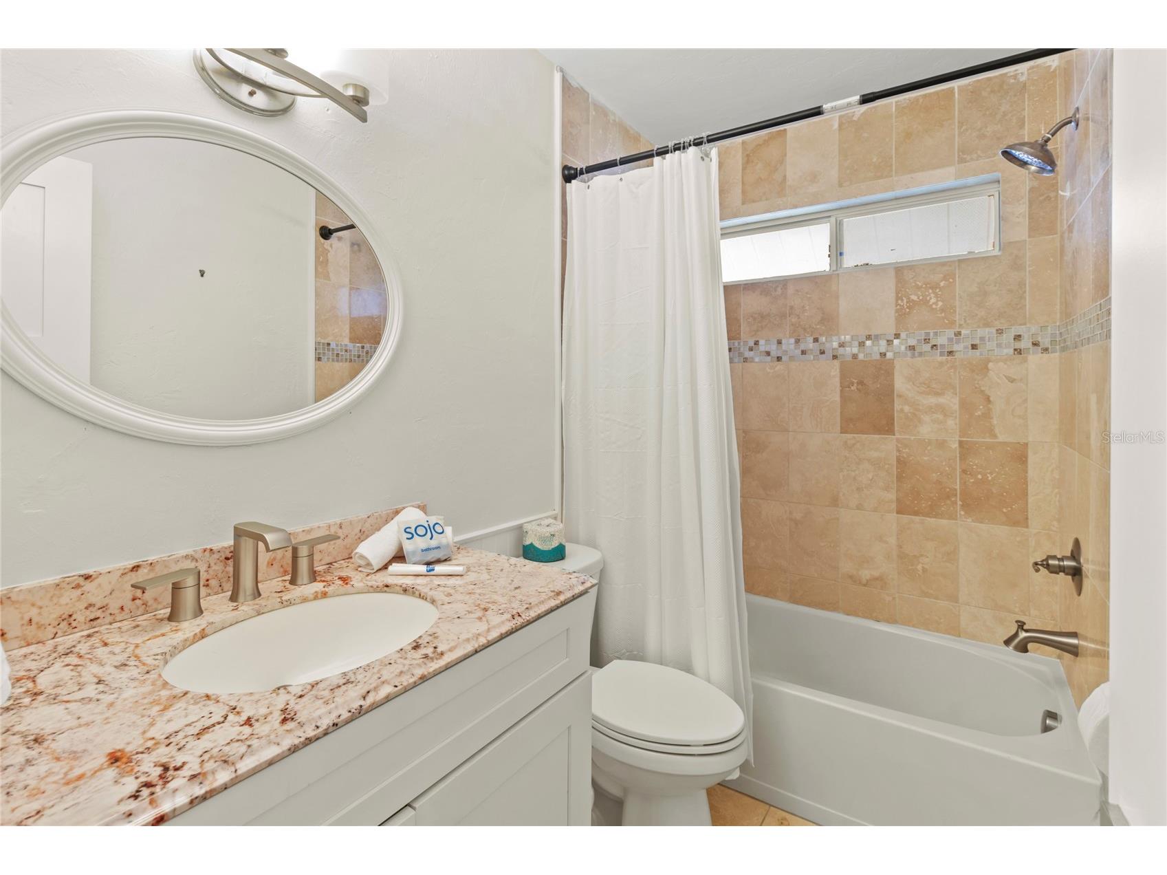 1801 Gulf Drive N #275 Bradenton Beach FL 34217 A4685246 image13
