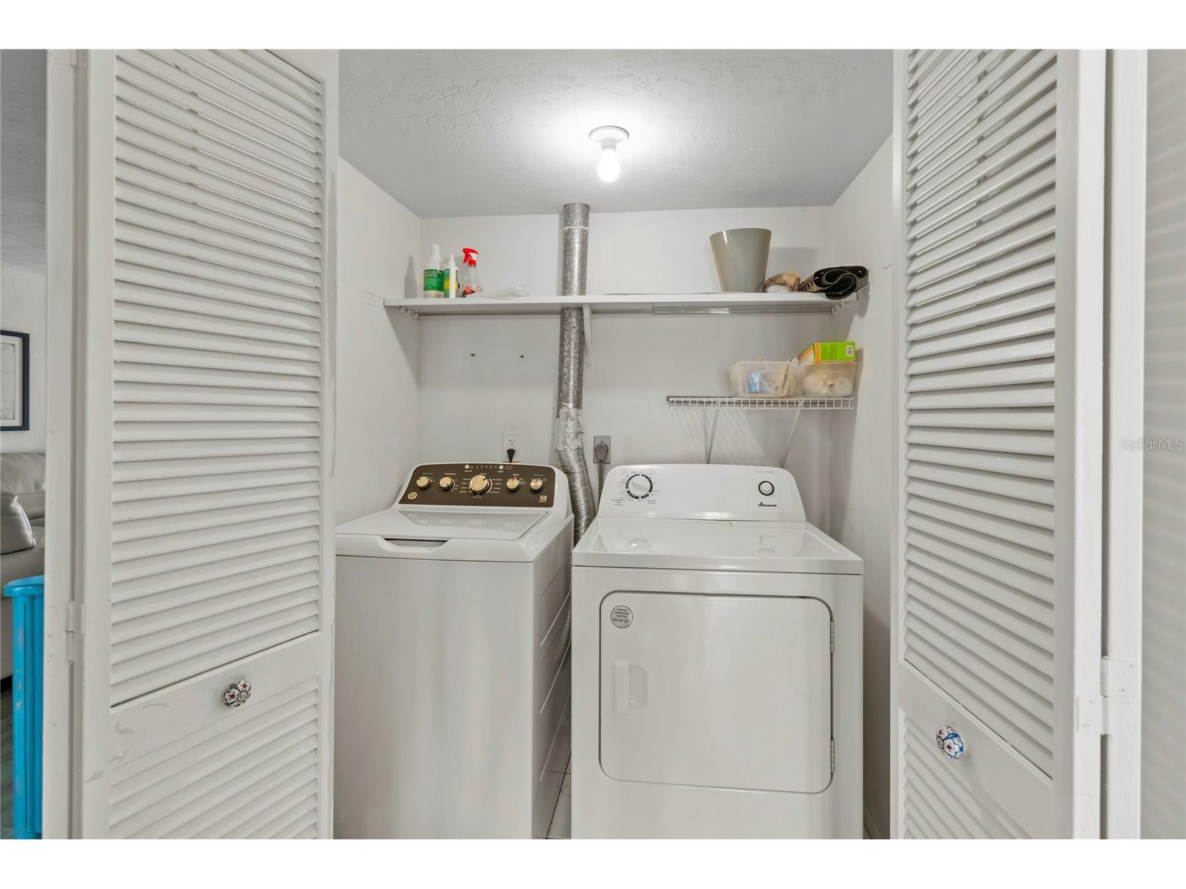1801 Gulf Drive N #275 Bradenton Beach FL 34217 A4685246 image14