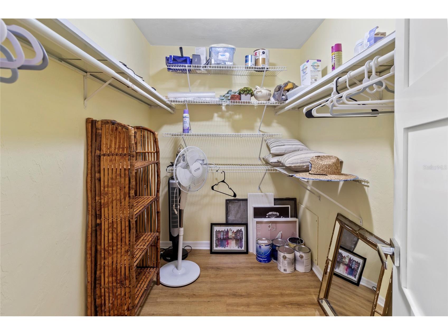1801 Gulf Drive N #275 Bradenton Beach FL 34217 A4685246 image16