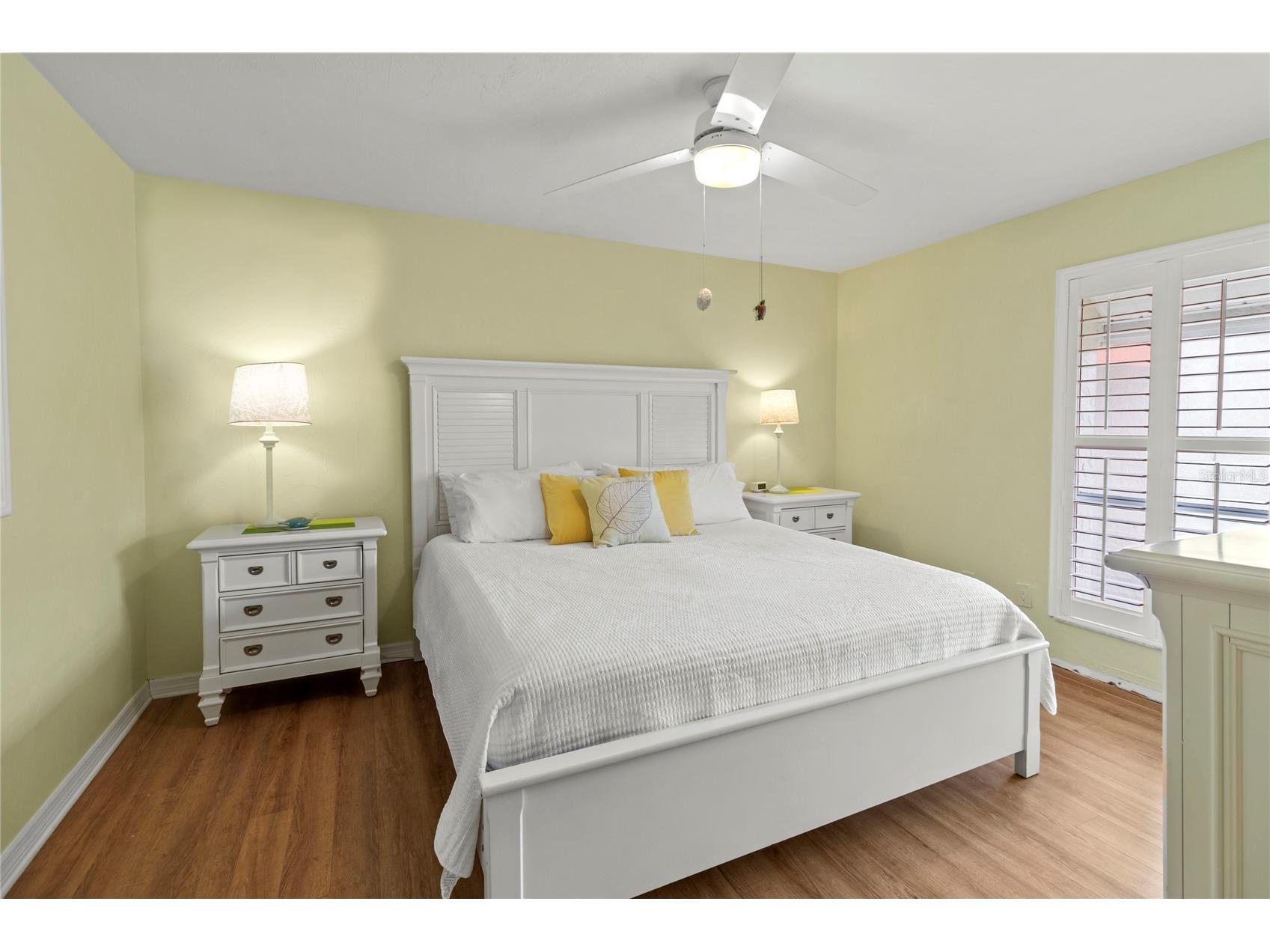 1801 Gulf Drive N #275 Bradenton Beach FL 34217 A4685246 image18