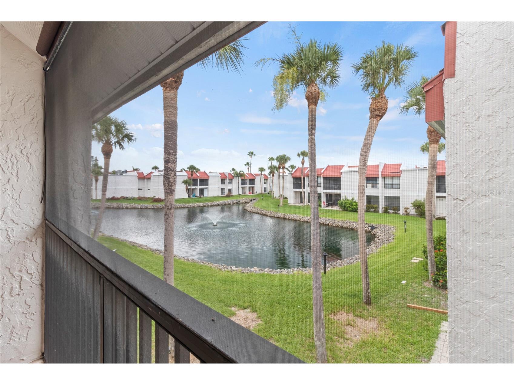 1801 Gulf Drive N #275 Bradenton Beach FL 34217 A4685246 image20