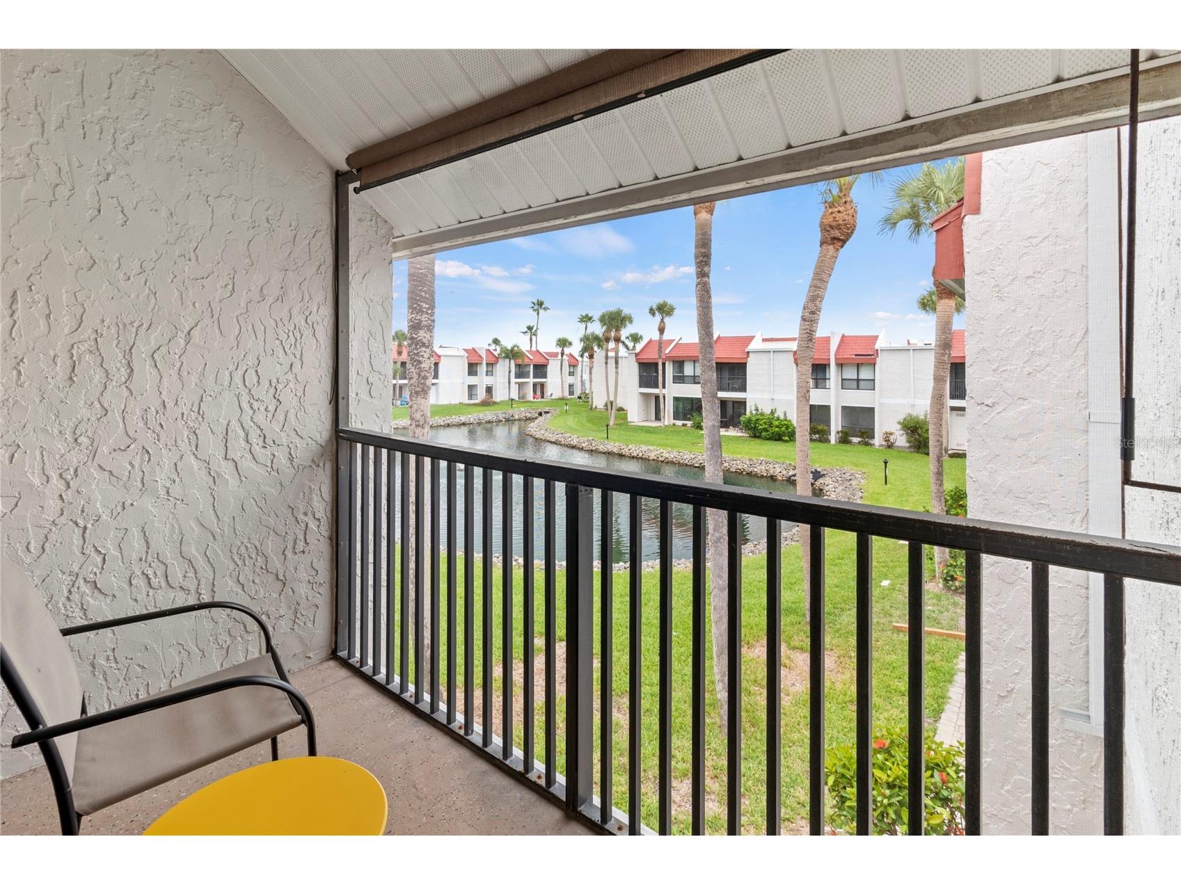 1801 Gulf Drive N #275 Bradenton Beach FL 34217 A4685246 image22