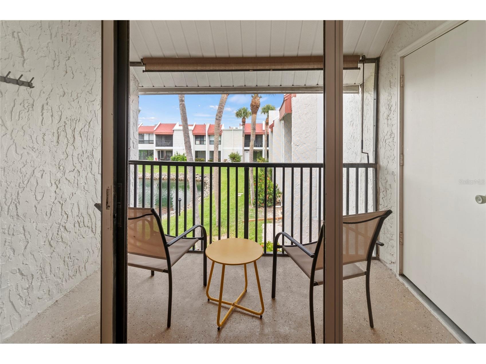 1801 Gulf Drive N #275 Bradenton Beach FL 34217 A4685246 image23