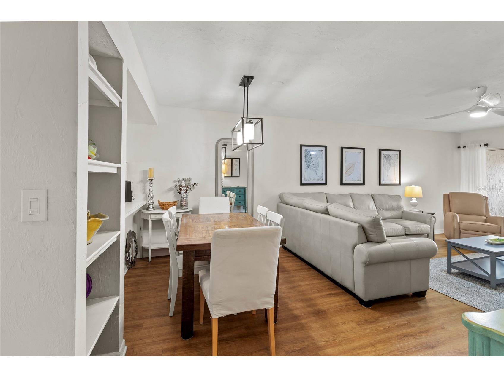 1801 Gulf Drive N #275 Bradenton Beach FL 34217 A4685246 image24