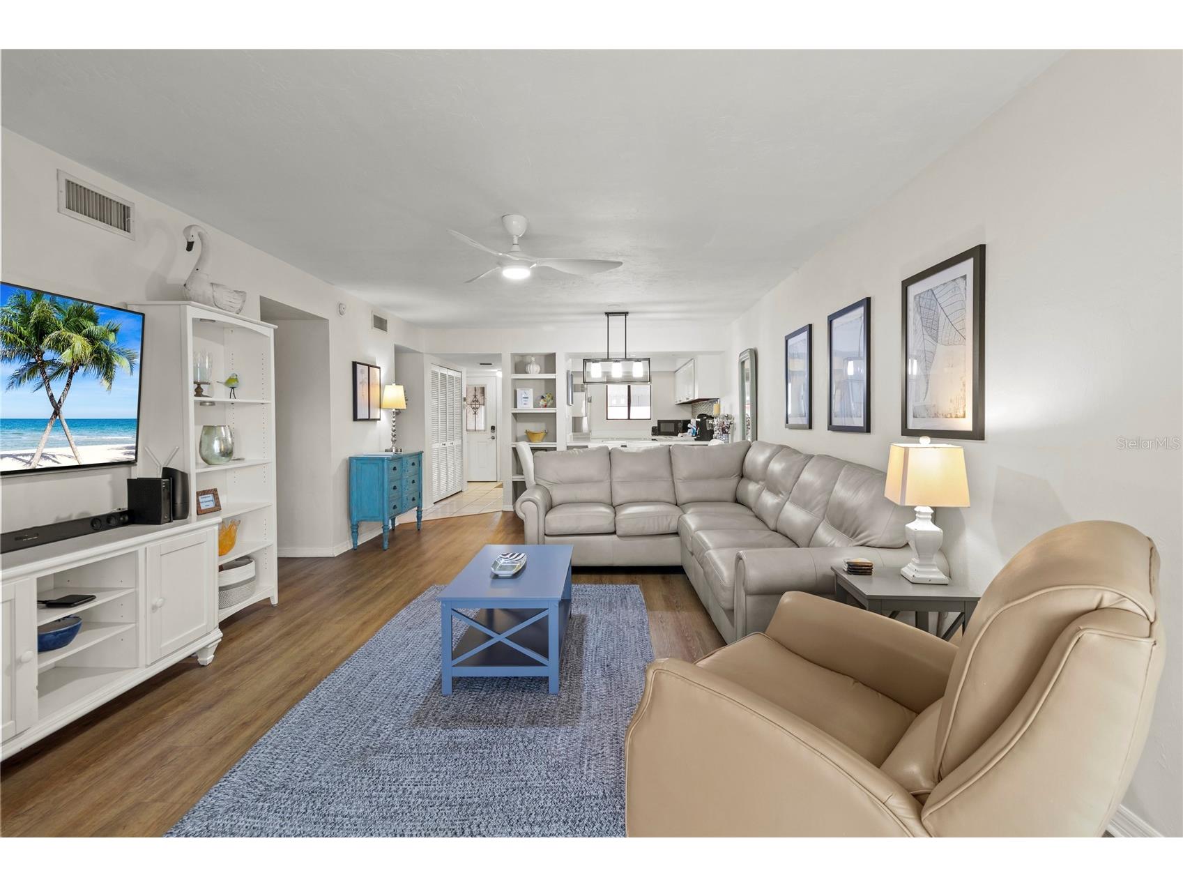 1801 Gulf Drive N #275 Bradenton Beach FL 34217 A4685246 image25