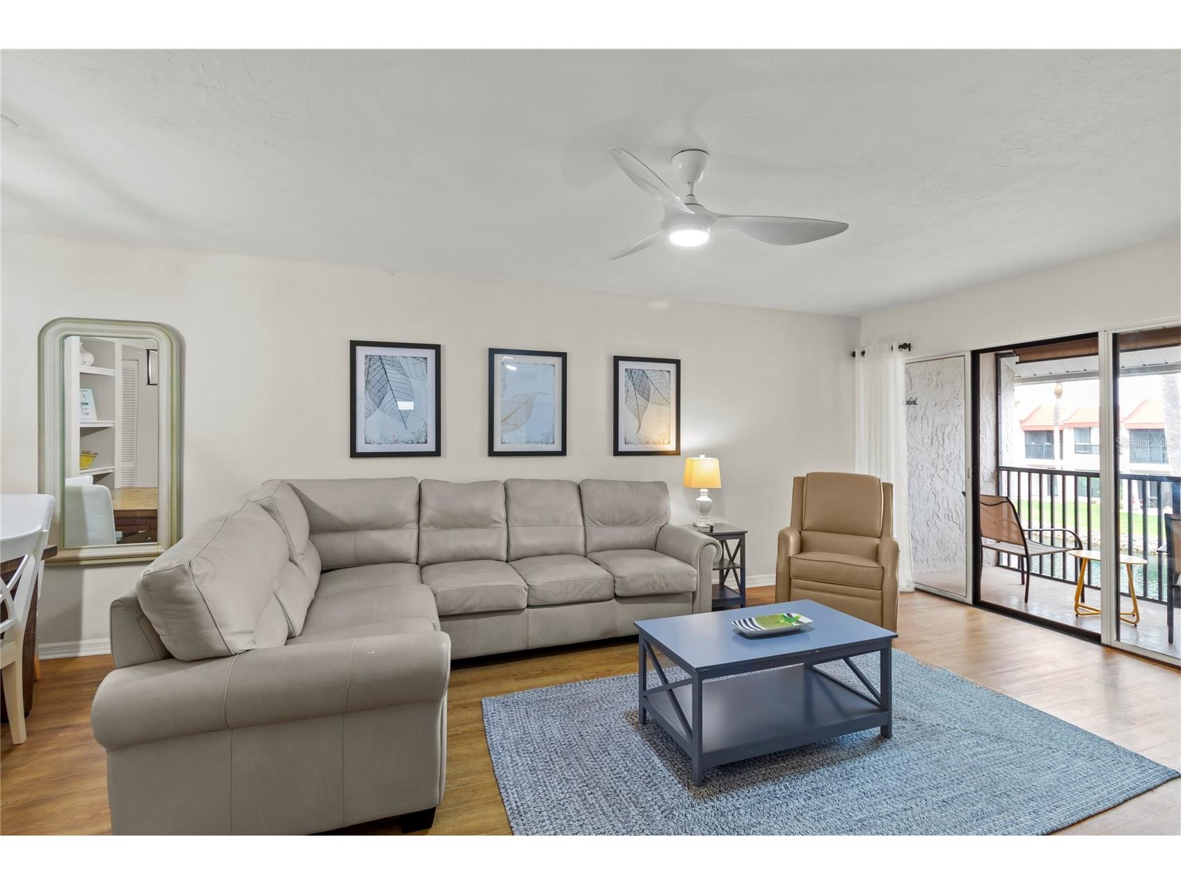 1801 Gulf Drive N #275 Bradenton Beach FL 34217 A4685246 image26