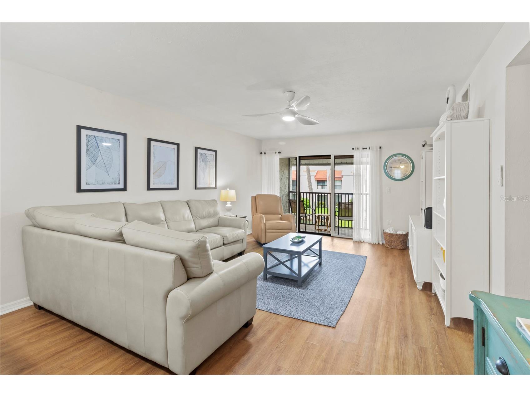 1801 Gulf Drive N #275 Bradenton Beach FL 34217 A4685246 image27