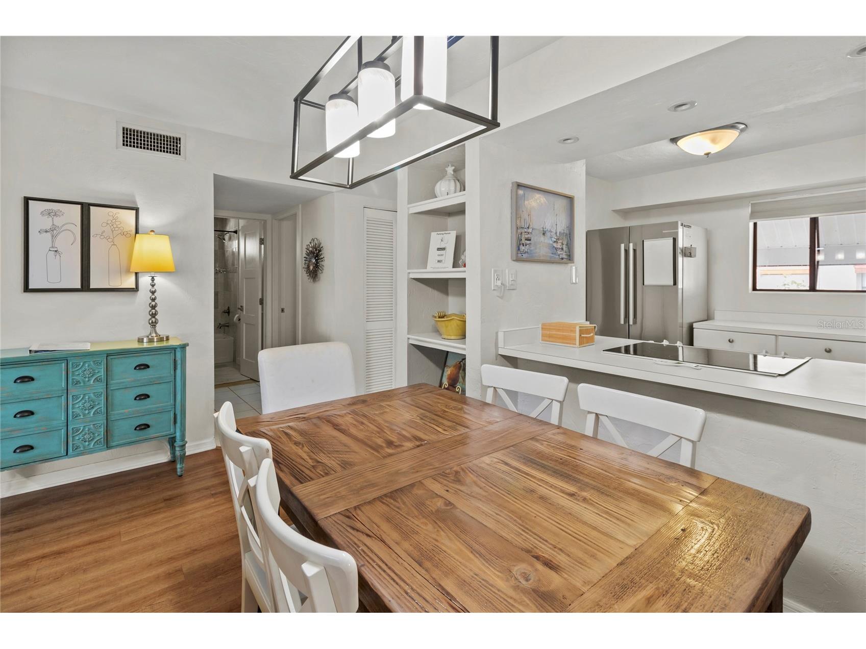 1801 Gulf Drive N #275 Bradenton Beach FL 34217 A4685246 image28