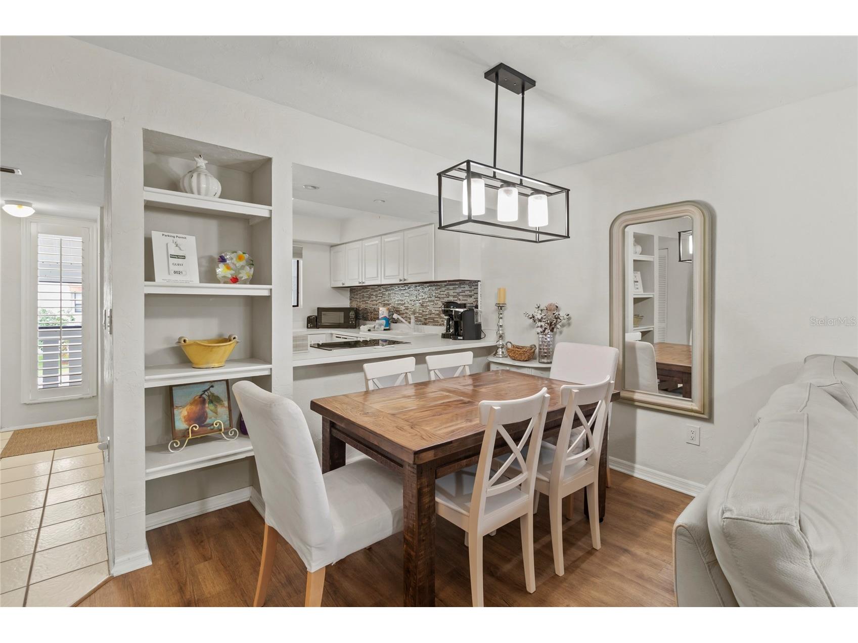 1801 Gulf Drive N #275 Bradenton Beach FL 34217 A4685246 image29