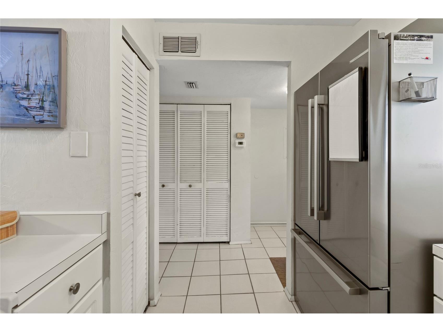 1801 Gulf Drive N #275 Bradenton Beach FL 34217 A4685246 image30