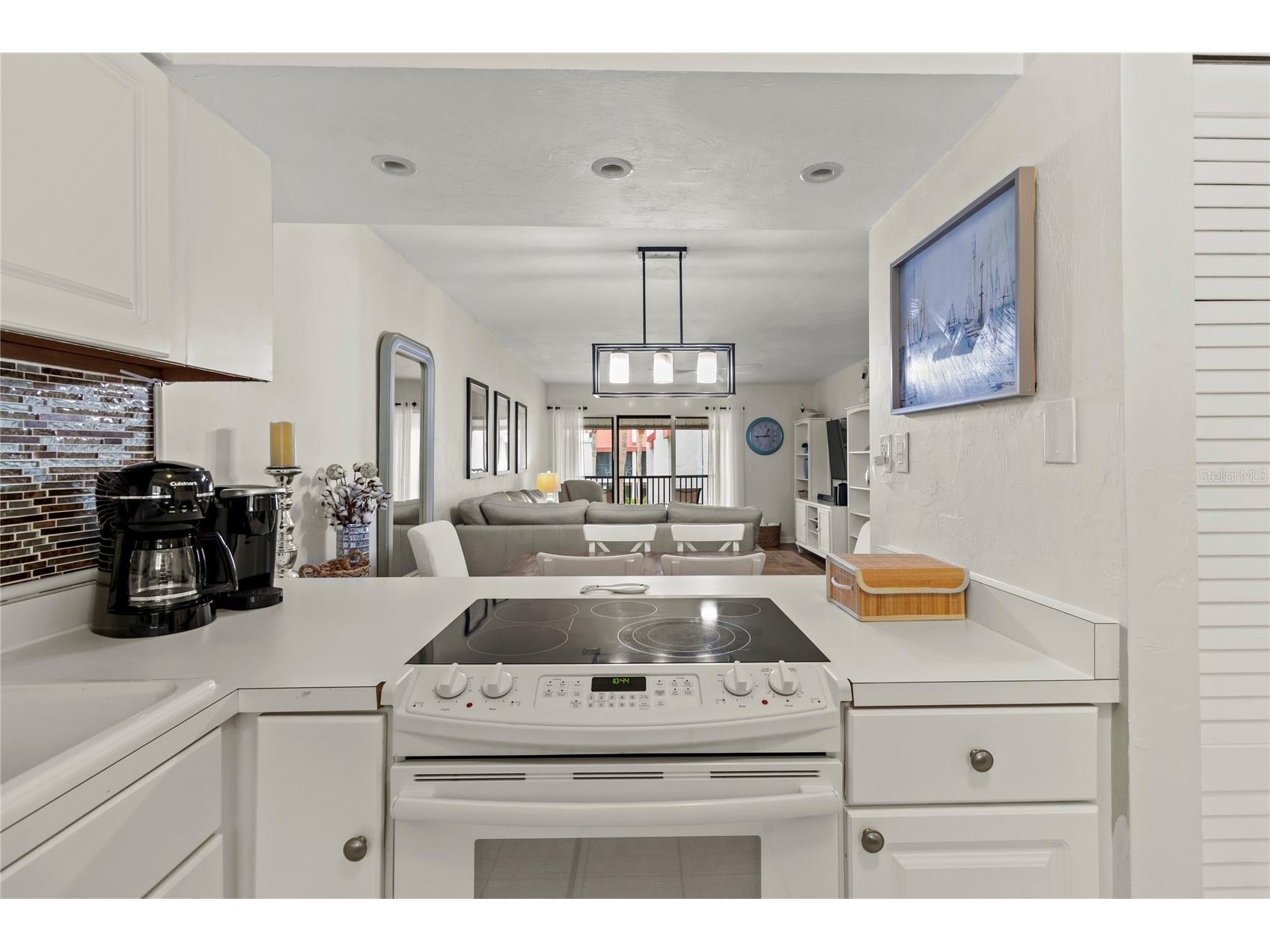 1801 Gulf Drive N #275 Bradenton Beach FL 34217 A4685246 image31