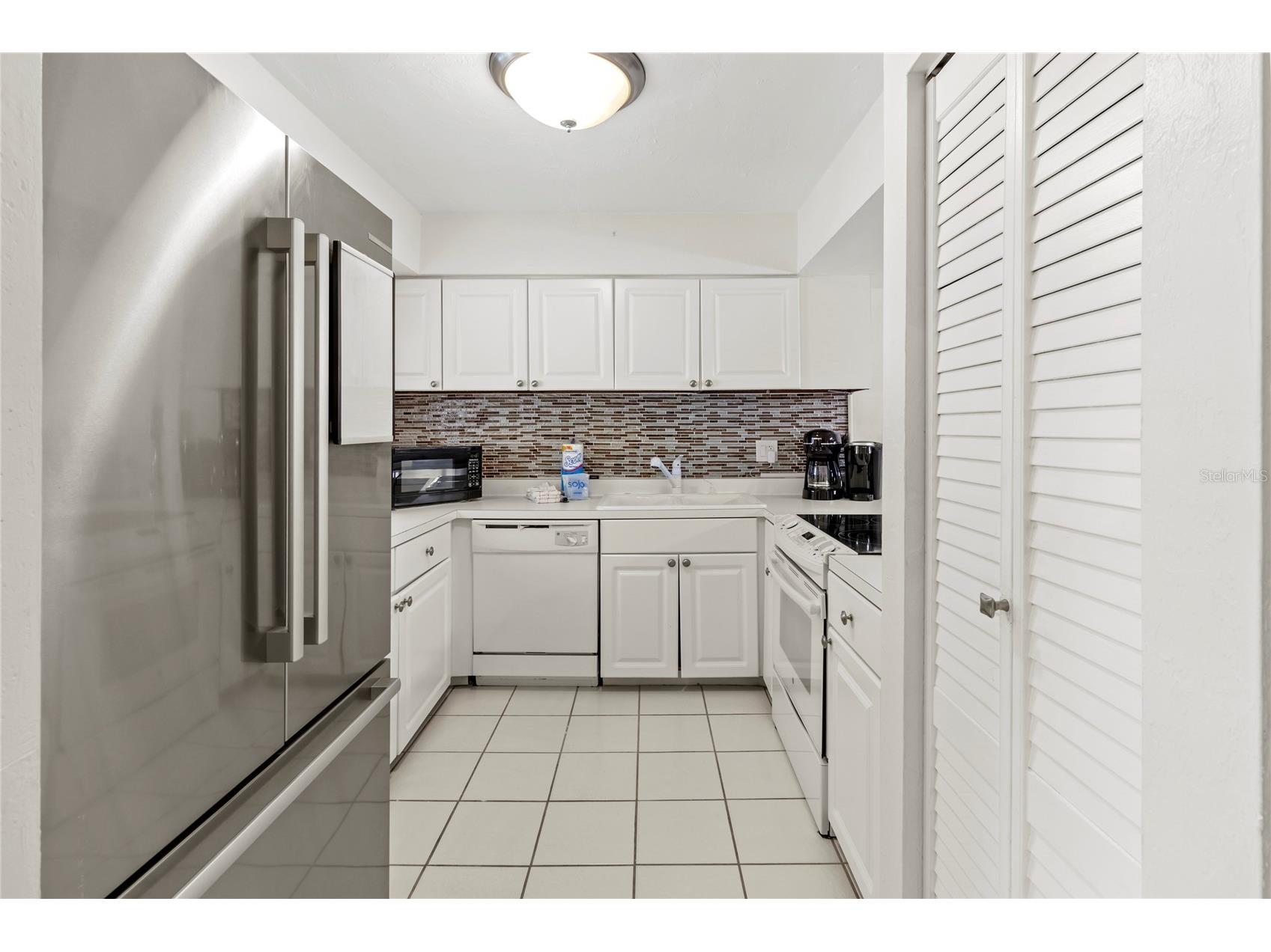 1801 Gulf Drive N #275 Bradenton Beach FL 34217 A4685246 image34